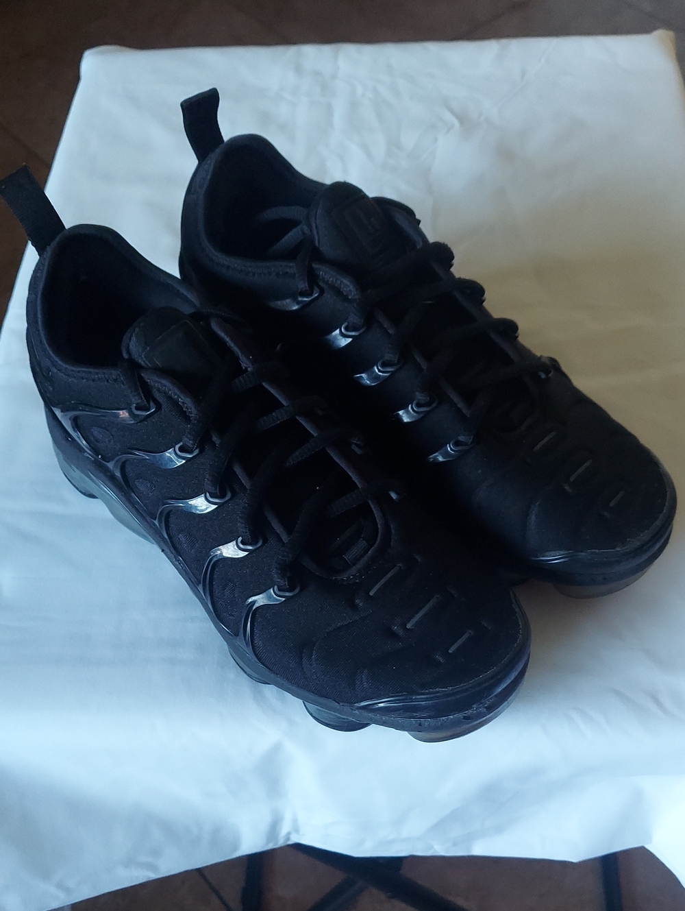 Nike Air Vapormax Women’s